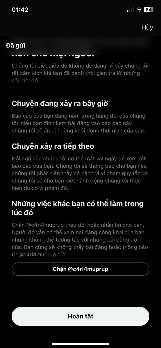 Trung47432297's tweet photo. @HNGDNGTHU1 @gunnrosee @manhnguyen9878 @c4rl4muprup Xong nà https://t.co/ub8ubufudz