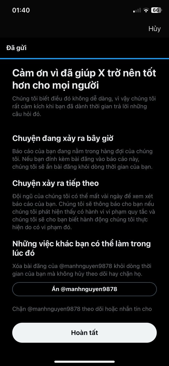 Trung47432297's tweet photo. @HNGDNGTHU1 @gunnrosee @manhnguyen9878 @c4rl4muprup Xong nà https://t.co/ub8ubufudz