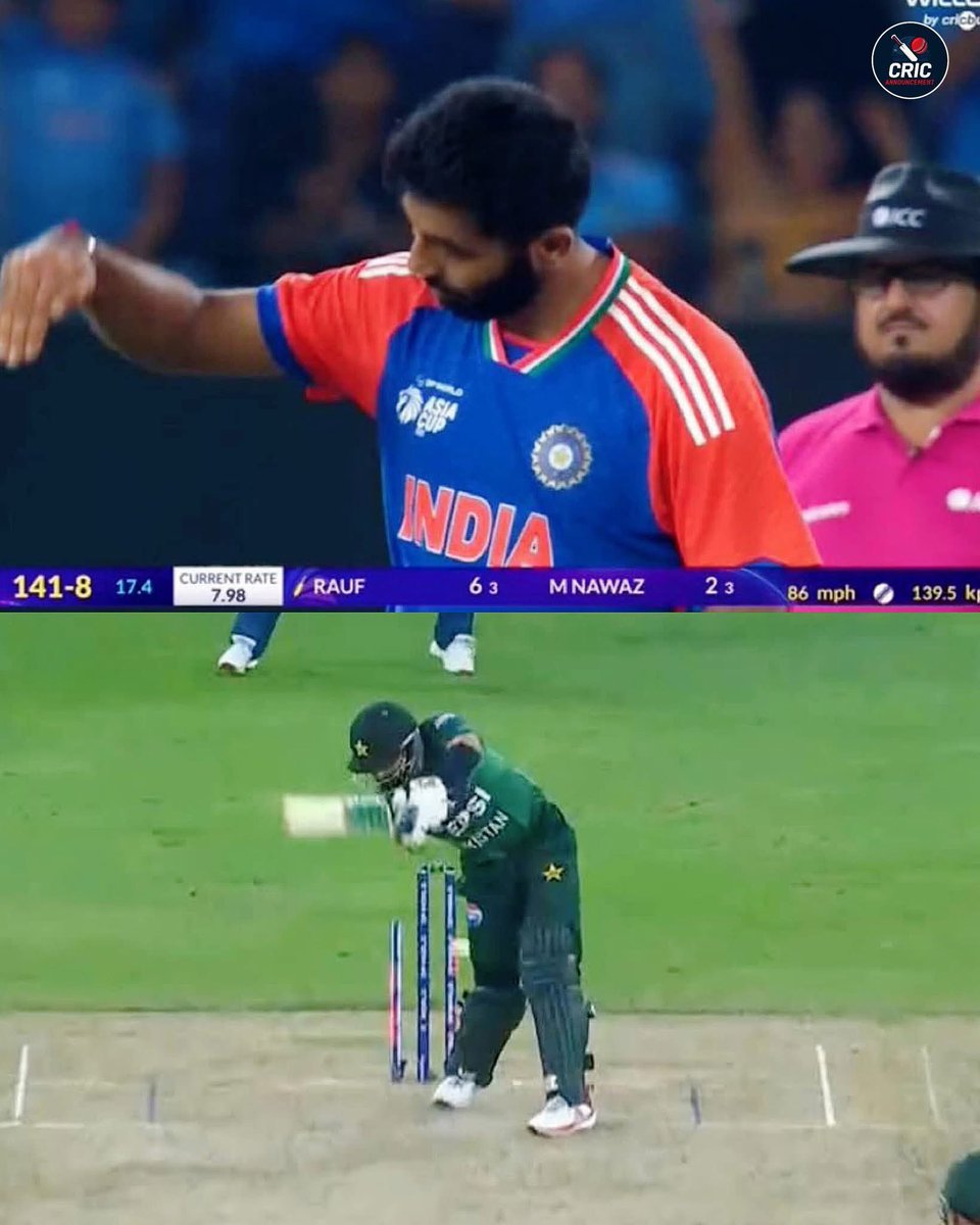 Pakistani fans: Trophy kab aayegi?
India: Bhai, Amazon pe order kar lo 😜 #AsiaCup2025"   #AsiaCupFinal 
#indvspak2025 #IndianCricket