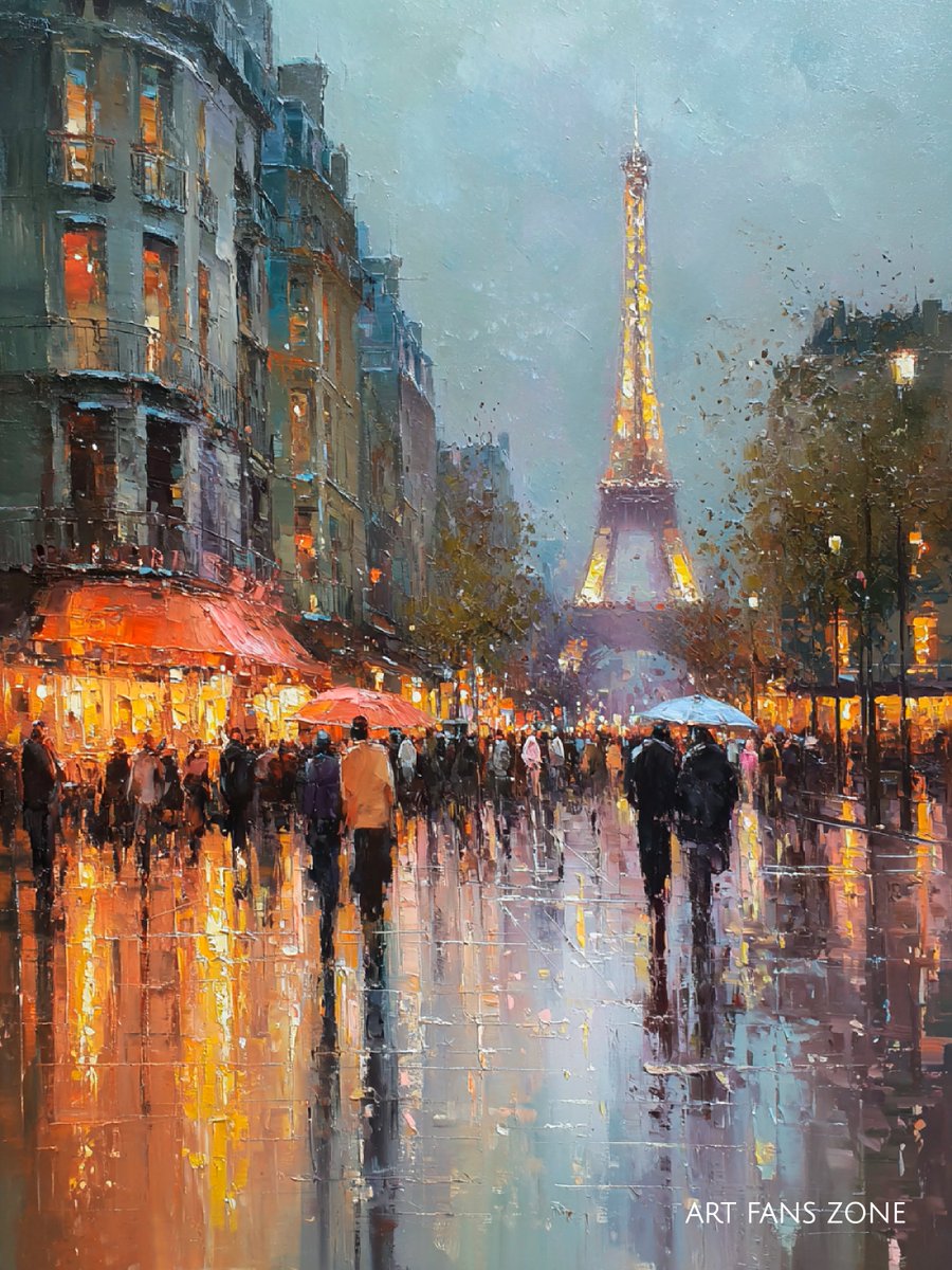 artfanszone's tweet photo. https://t.co/Kdgpd9RRMh