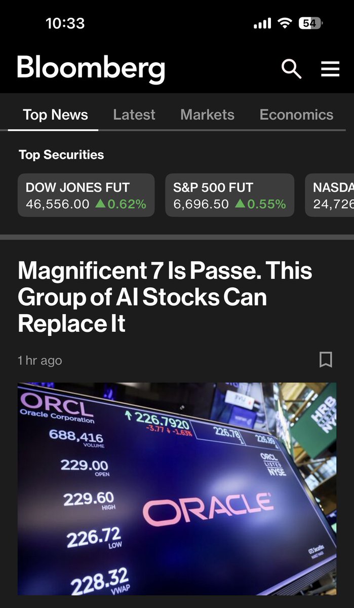 Mr. Lebaleb (@fake_coin) / Posts / X