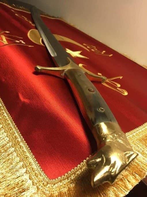 #WeAreSumud
TÜRK BEKLENENDİR

<a href="/OnurAlbayrakTR/">Onur ALBAYRAK🇹🇷</a> 
<a href="/feyza_gunes68/">Feyza Güneş</a> 
<a href="/gulseren_v17552/">Gülseren kıvrak</a> 
<a href="/realist_isminaz/">REALİST😎</a> 
<a href="/__sancak_/">ALTAY 🇹🇷͜͜͡͡✯</a> 
<a href="/Taskobaba/">Taskobaba</a> 
<a href="/DevletimDaimOla/">Dua’m</a> 
<a href="/PoLeMiKKKKKK/">P🤨LeMiK 🇹🇷🤘🦅</a> 
<a href="/gamzehavvatnmz/">𝓖𝓪𝓶𝔃𝓮𝓵𝓲 🖤♥️</a> 
<a href="/Kdry_2053/">KADRİYE⚓</a> 
<a href="/1maviydi__/">D E L Â L</a> 
<a href="/65Nur_Dan34/">Nur_Dan🇹🇷</a> 
<a href="/barlass_06/">Barlas</a> 

Alıntıla devam ettir...