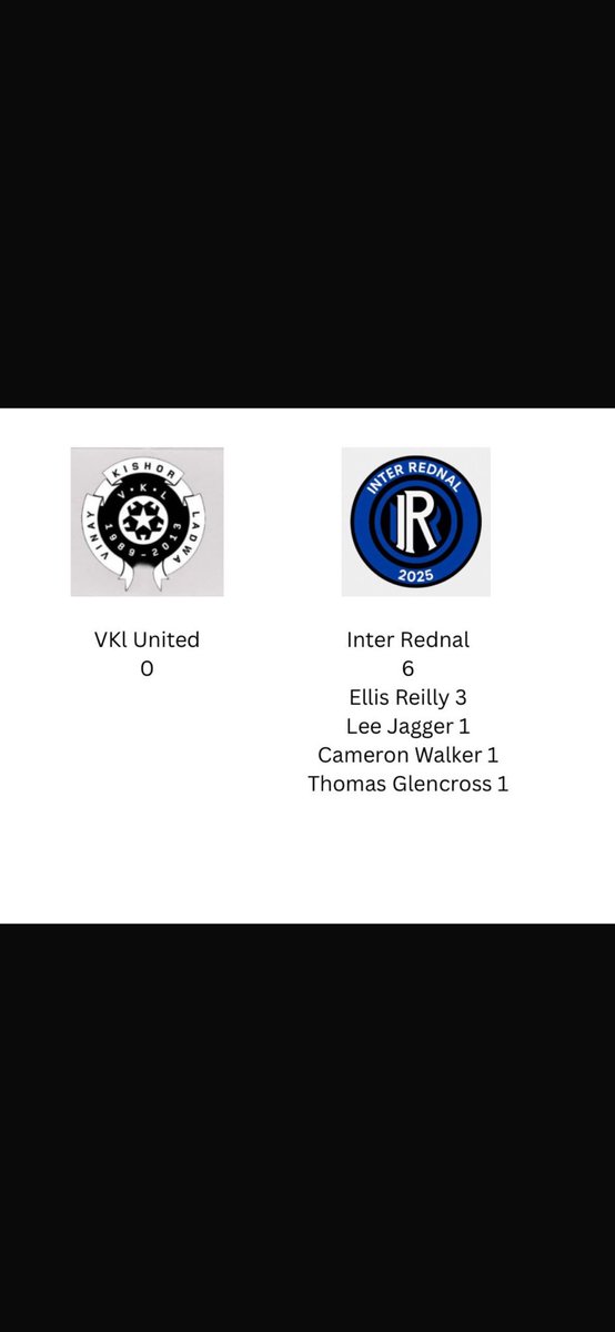 Redditch town B (@b_redditch) on Twitter photo 