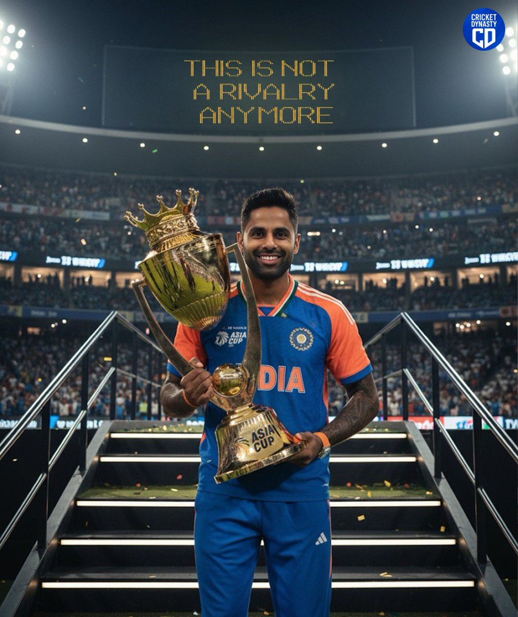 CHANDAN VISHNOI tweet media