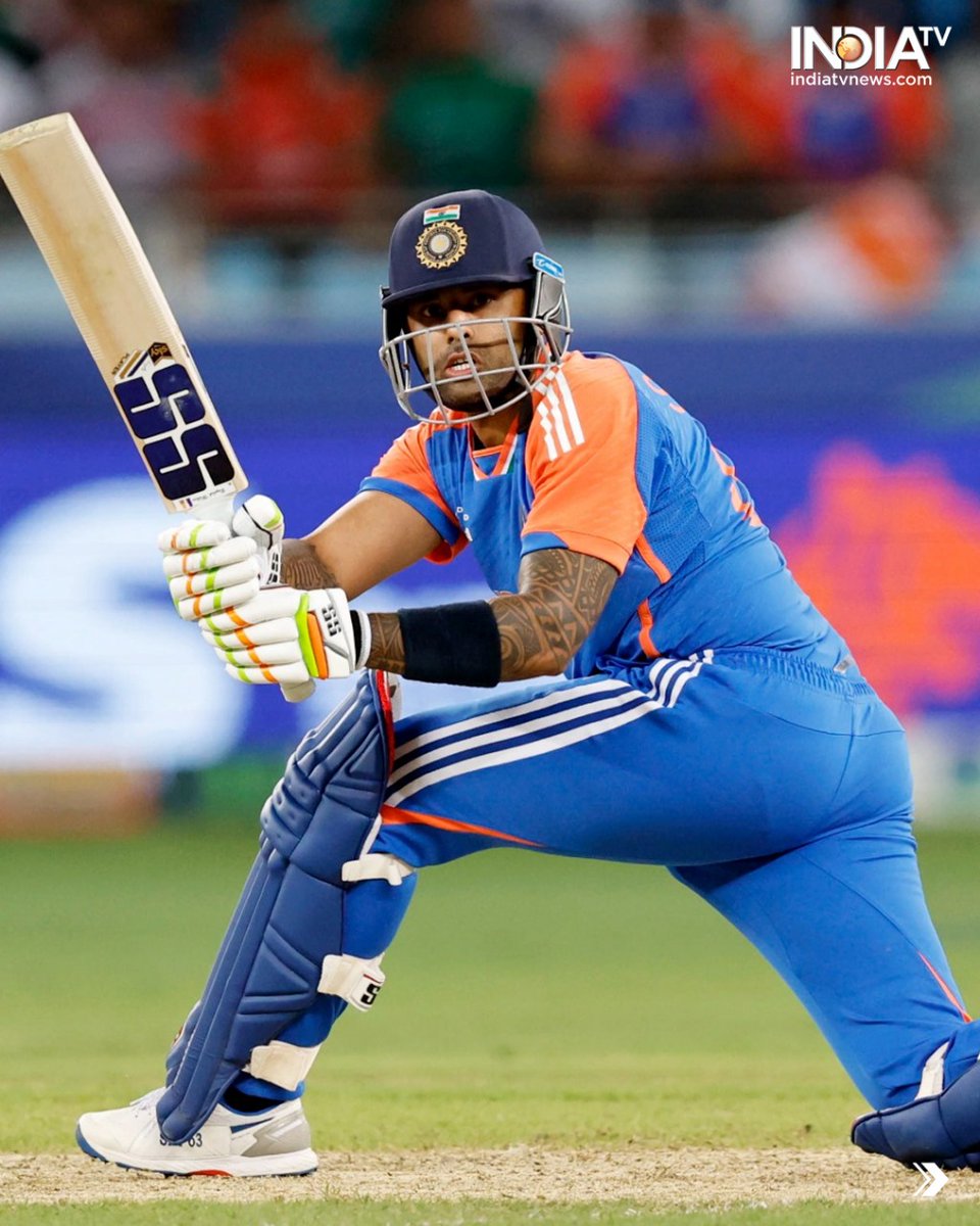 CHANDAN VISHNOI tweet media