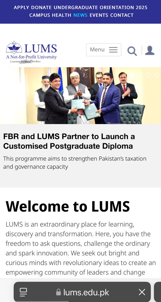 Tahir Cheema tweet media