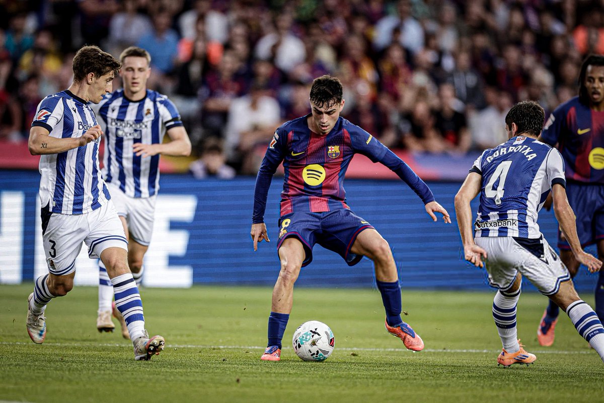 Forca_Fcb tweet picture