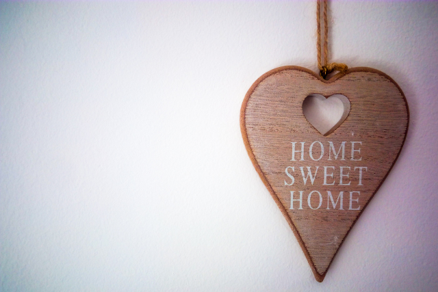 JSchmidtNetwork's tweet photo. When you’ve been in your house for a long time, and renovation or relocation are not in your immediate future, what’s a homeowner to do?   https://t.co/psajgFILOA
#LoveYourHome #HomeOwners #TheJaneSchmidtRealEstateNetwork https://t.co/2xj3cf0rCk