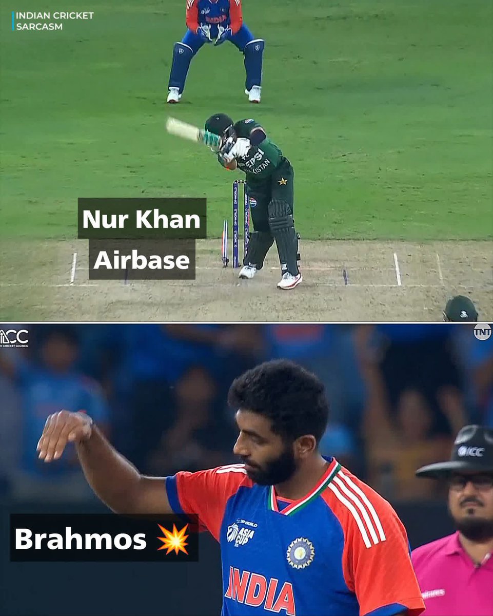 84eshutripathi's tweet photo. Ind vs Pak Asia Cup Summary in one picture 🤣 #INDvsPAK #AsiaCupT20 https://t.co/eDZCNeYmFZ
