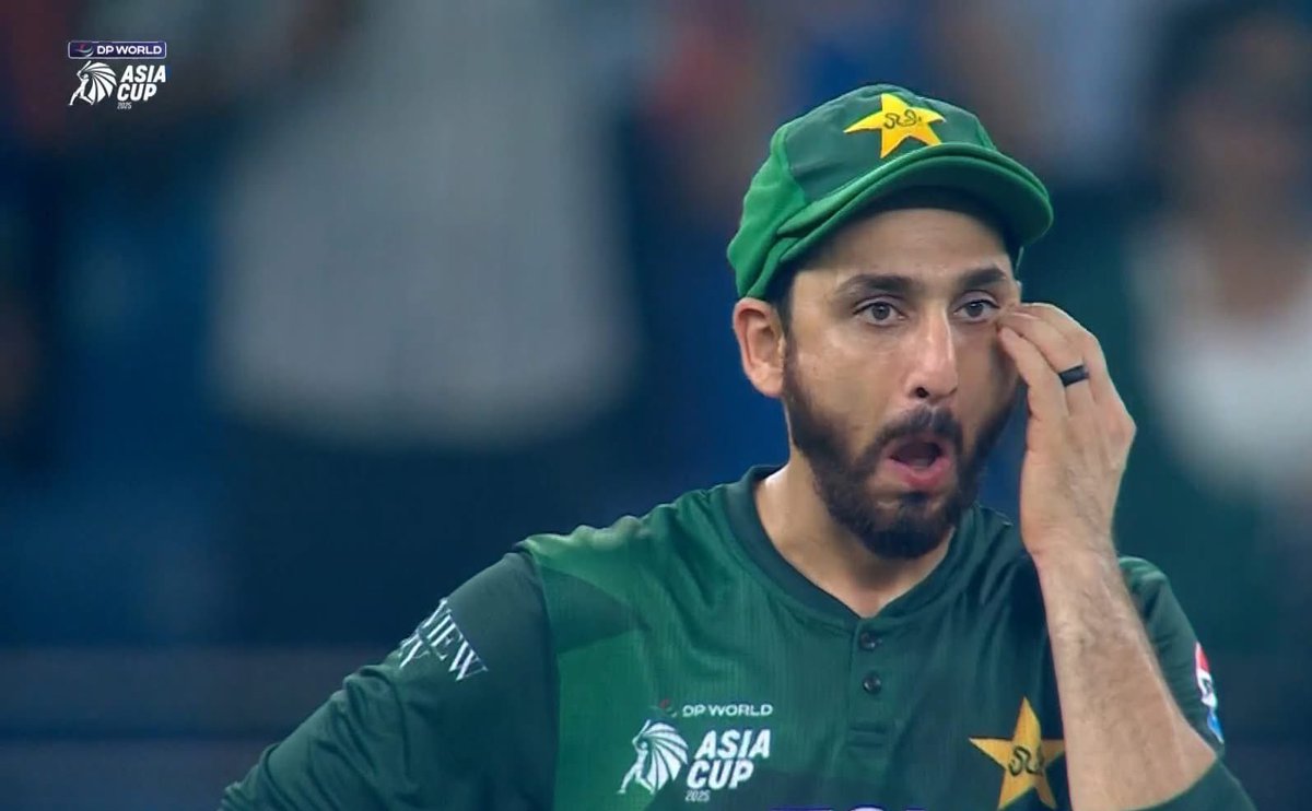 DoctorofCricket's tweet photo. PCB MUST Fire these 3 culprits who have brought SHAME to Pakistan Cricket https://t.co/uFhybxsGSp