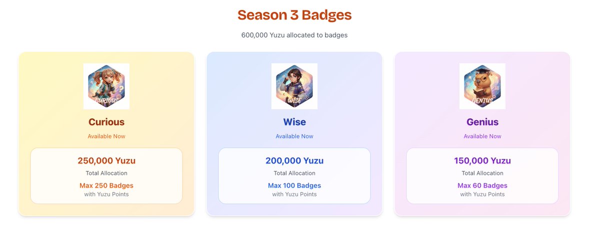 DailyWiser tweet media