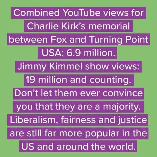 <a href="/thetrueshelby/">shelby</a> The truth about who is in the majority!