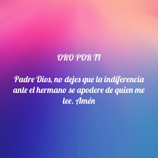 walirproductio2 tweet picture