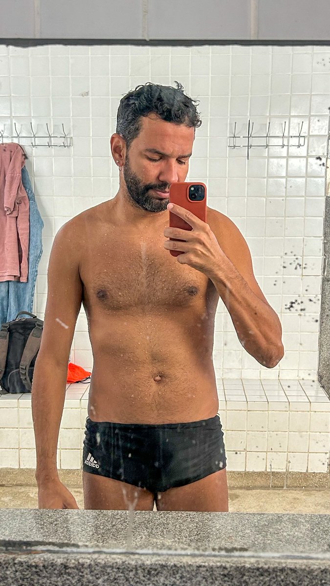 FERNANDES, Felipe tweet media