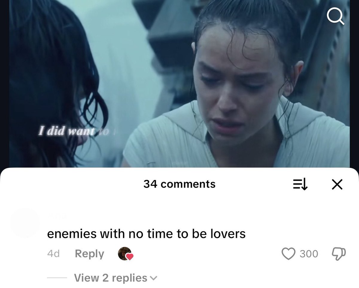 adamdriverss's tweet photo. enemies😭with😭no😭time😭to😭be😭lovers😭 https://t.co/x5ZfGPktV0