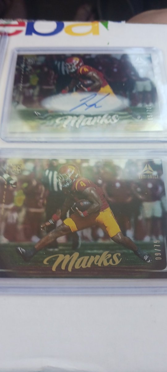 Clarencekill's tweet photo. More hits with @BuckCityBreaks https://t.co/WMQATWkcsP