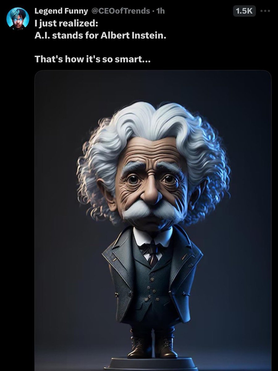 Hailey (@hail3yy4) on Twitter photo 