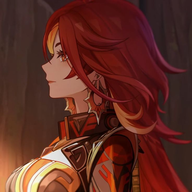 CandyCaler's tweet image. I'M GONNA MISS MY GLORIOUS PYRO MOMMY SO MUCH 😭