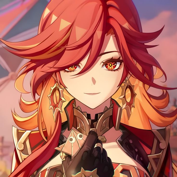 CandyCaler's tweet image. I'M GONNA MISS MY GLORIOUS PYRO MOMMY SO MUCH 😭