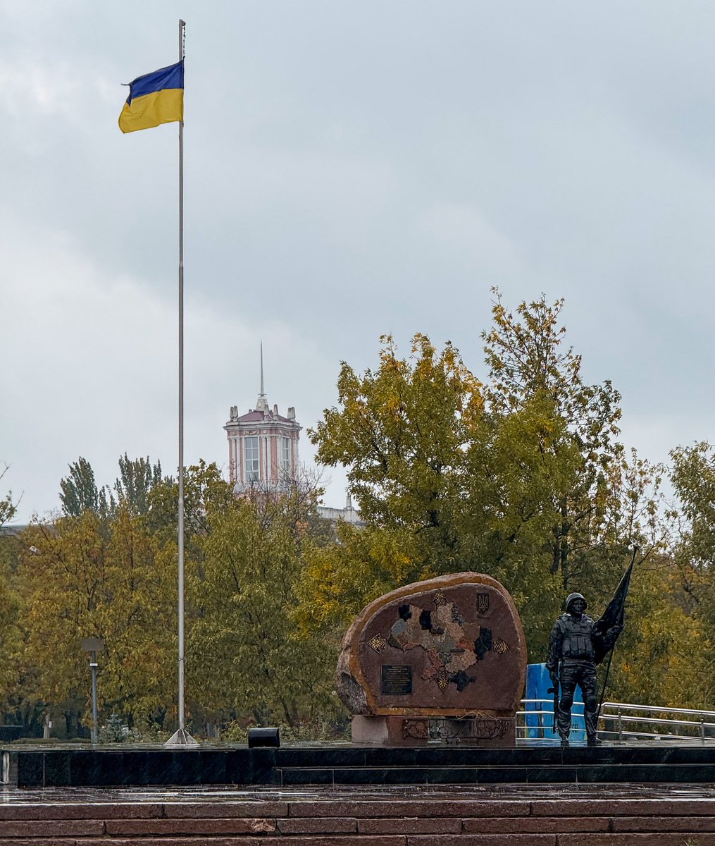 Nikopolgram's tweet image. Nikopol Day. 1639.