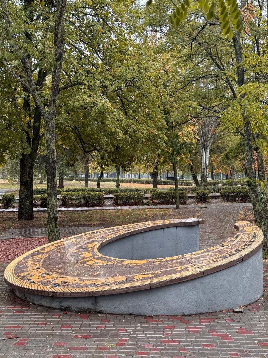 Nikopolgram's tweet image. Nikopol Day. 1639.