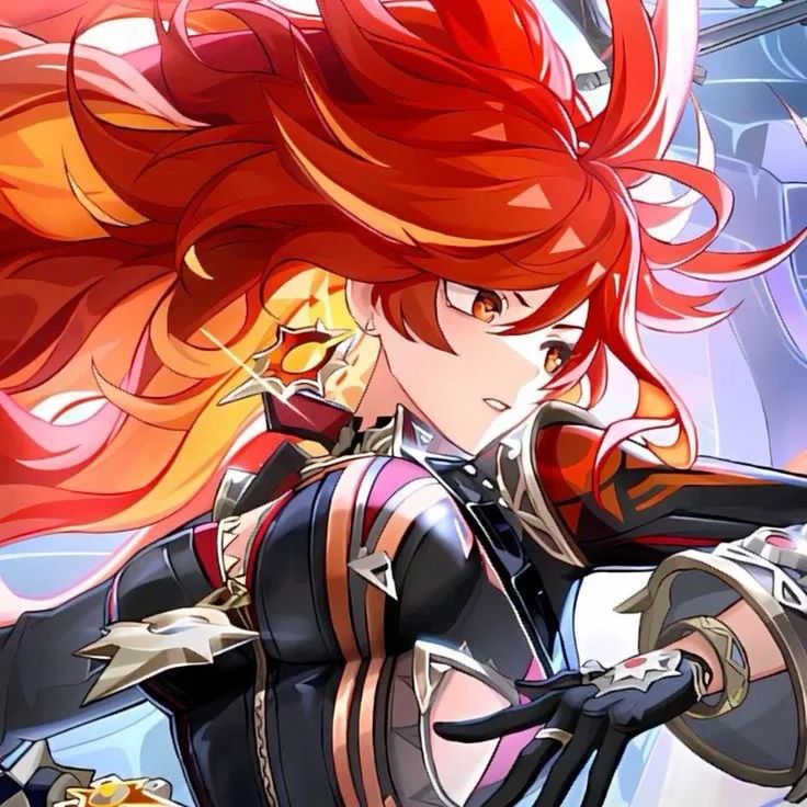 CandyCaler's tweet image. I'M GONNA MISS MY GLORIOUS PYRO MOMMY SO MUCH 😭