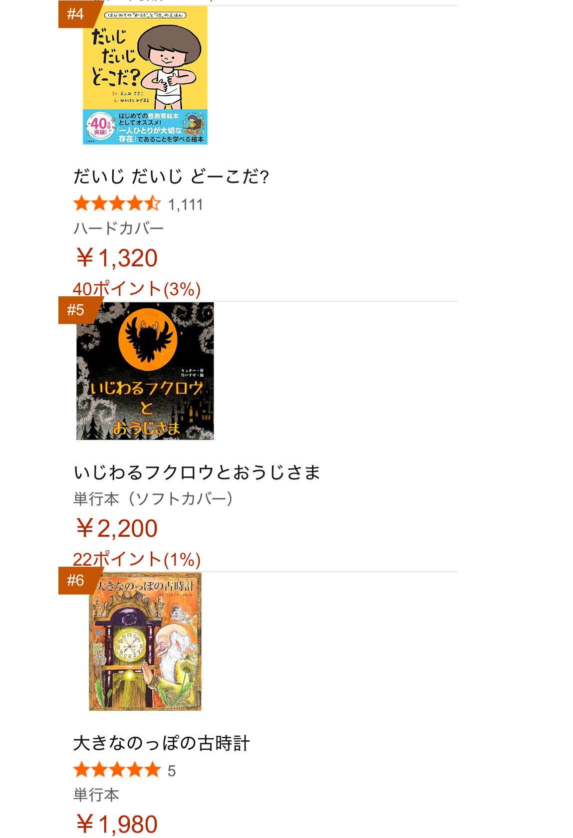 ★リッキー★ RYKEY (@licky6329461) / X