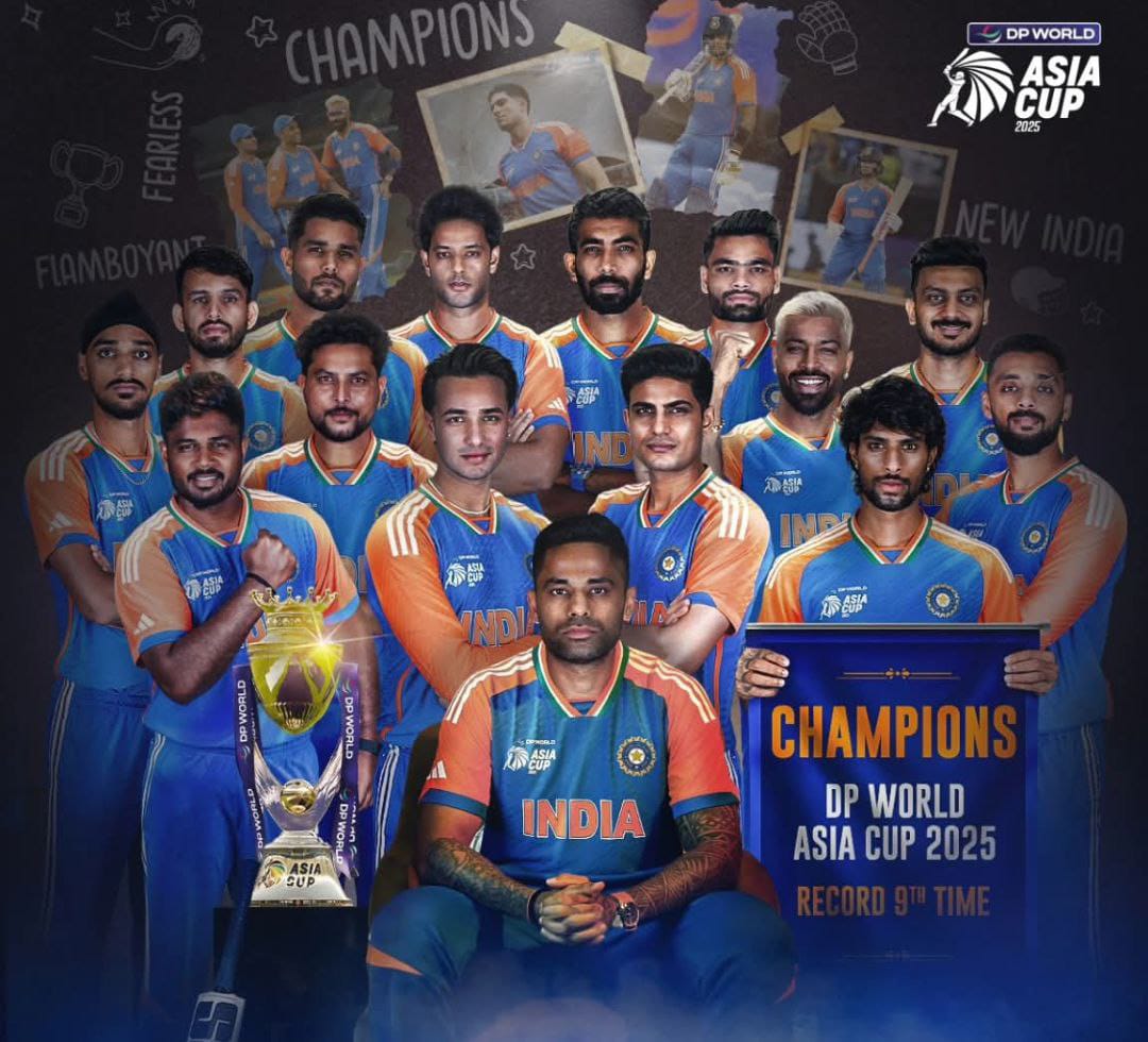 Tr_sky7's tweet photo. Operation sindoor ke baad 
#Operation_tilak successful 
Well done #tilakvarma 
#indvspak2025 https://t.co/Bu0wto44mo