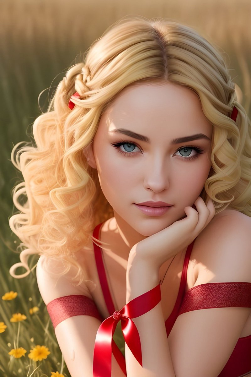 DemonChloeLorca's tweet photo. 𝐶ℎ𝑙𝑜𝑒 𝐴𝑚𝑏𝑒𝑟 𝑍𝑖𝑚𝑚𝑒𝑟𝑚𝑎𝑛-𝐿𝑜𝑟𝑐𝑎
Daughter of 
@SevenOfNine79X &amp; @MirrorGLorca_X / @LorcaPrime .
The Eldest Terran Lorca Sibbling of
Franklin, Anikhan, Thad &amp; Nathan.

The Future Demon Queen of Hell.
#StarTrekRP #FanFiction #FanFictionStory #RoleplayStory https://t.co/aHdGMD3i9r