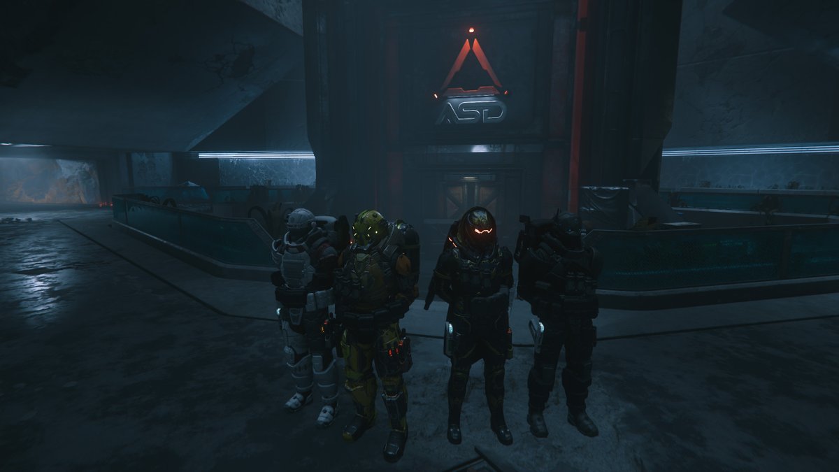 ziltoided's tweet photo. Merci @l66channelsc #tim2b @lordsith85 pour ce dimanche en Stream sur Star Citizen Alpha 4.3.1 Live/news/Newsletter/Sneak Peek /Message du jour/mise au point sur tests de gameplay en groupe sélectionné/mission visite d'une installation onyx pour voir l'expérience sur un vanduul https://t.co/r6ubB33Kbt