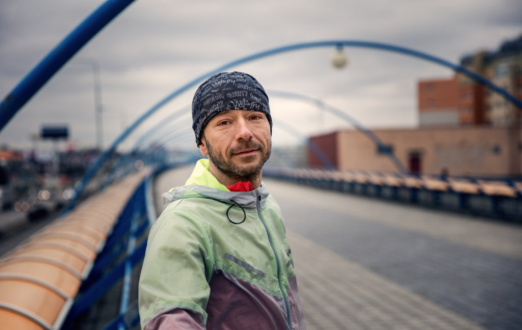 BEZ FRÁZÍ tweet media