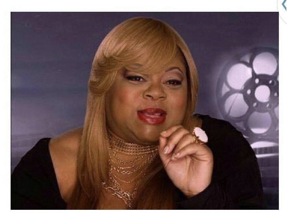 Think I enjoy my own company a little TOO much