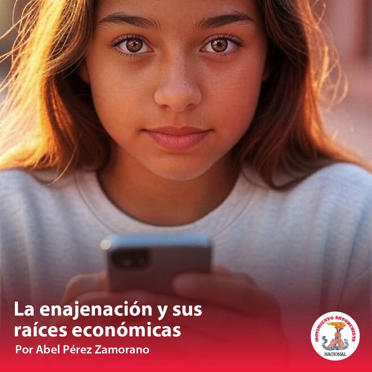 aperezzamorano tweet picture