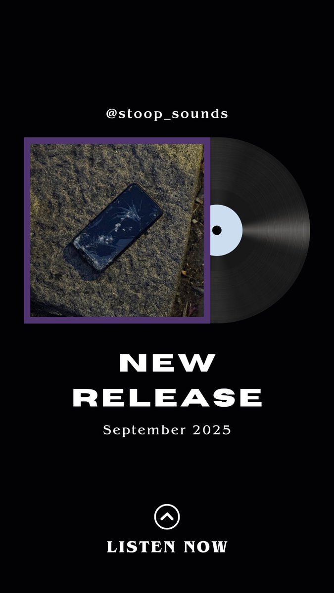 Stoop_Sounds's tweet image. New Music! 🎶🎧
#ilham  #uhmok #sadboi #MOLIY #johnny #WHATMORE  #jennys  #bby  #fuggit #orchardambassador