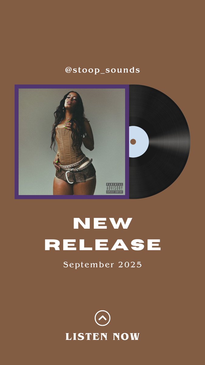 Stoop_Sounds's tweet image. New Music! 🎶🎧
#ilham  #uhmok #sadboi #MOLIY #johnny #WHATMORE  #jennys  #bby  #fuggit #orchardambassador