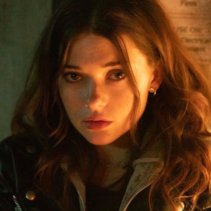 Im so fucking gay for her