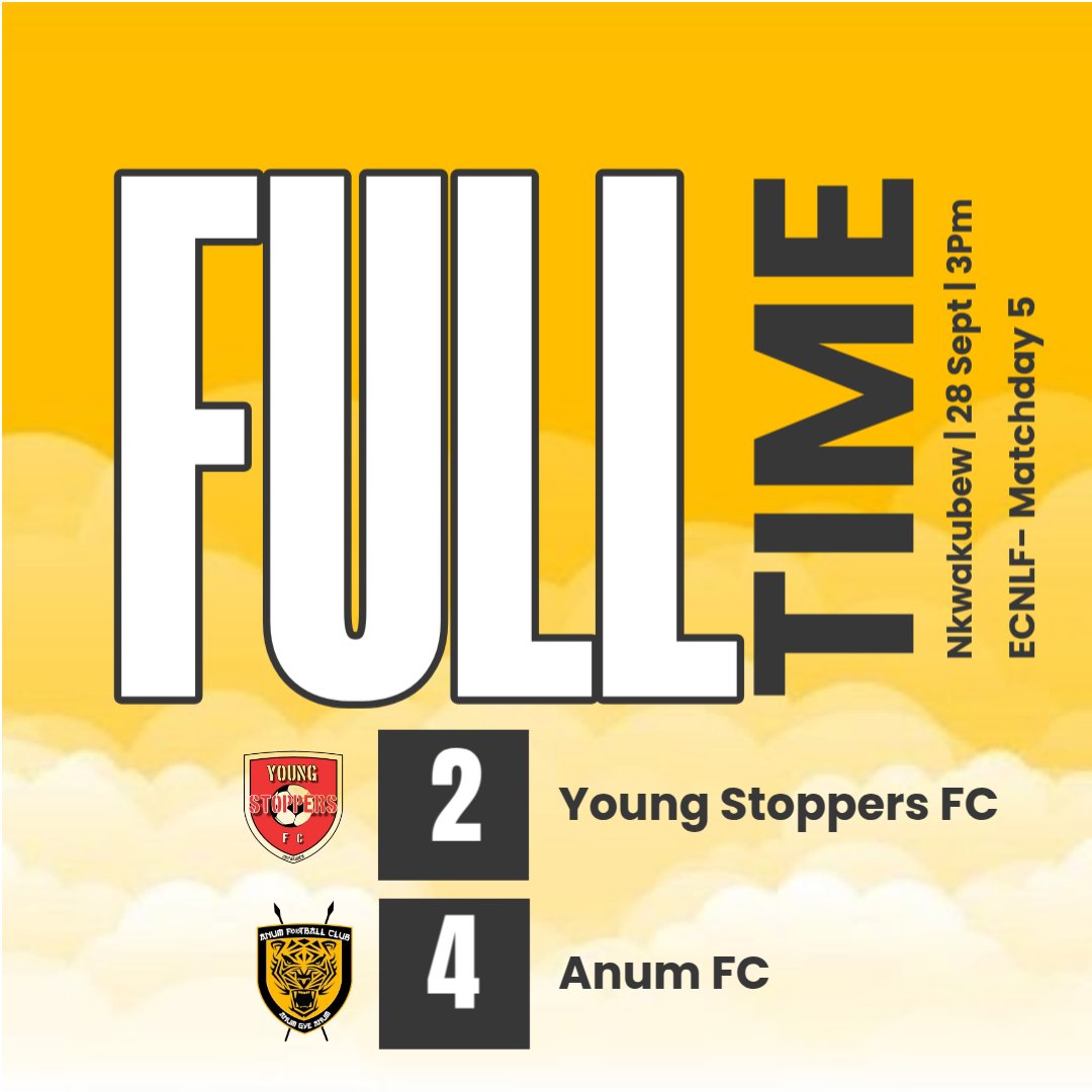 #fulltime