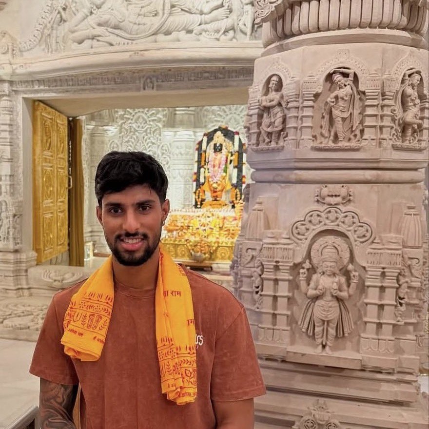 DODIYAJI3's tweet photo. Not A Single Indian Will Pass Without Like 👉❤️ This Tweet.

Thank You Tilak Verma For Saving Our Ass.
Just Take A Bow Man 👉😭

-  CONGRATULATIONS TEAM INDIA - 

#INDvsPAK • #IndiaVsPakistan  • #AsiaCupFinal • #IndianCricket 
#AsiaCup2025live https://t.co/7Wa7SjzQF9