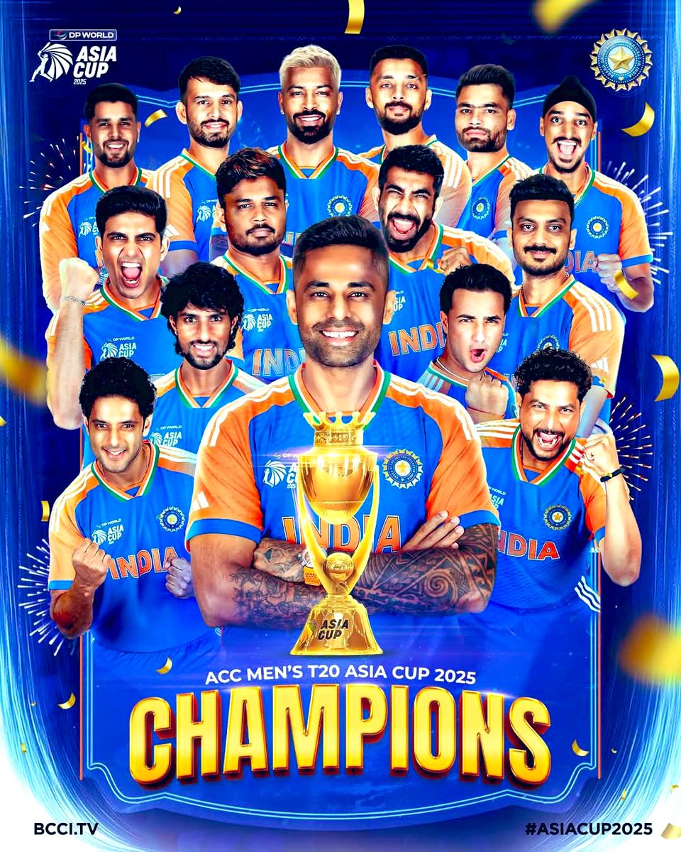 AlwaysManas's tweet photo. #IndiaWins #INDvsPAK 
#tilakvarma #ShivamDube #RinkuSingh #SanjuSamson #kuldeepyadav #varunchakravarthy #IndianCricket https://t.co/r5F8xQWYH5