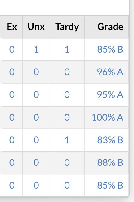 Harold Mckeever tweet media