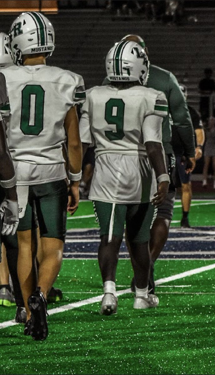 Harold Mckeever tweet media