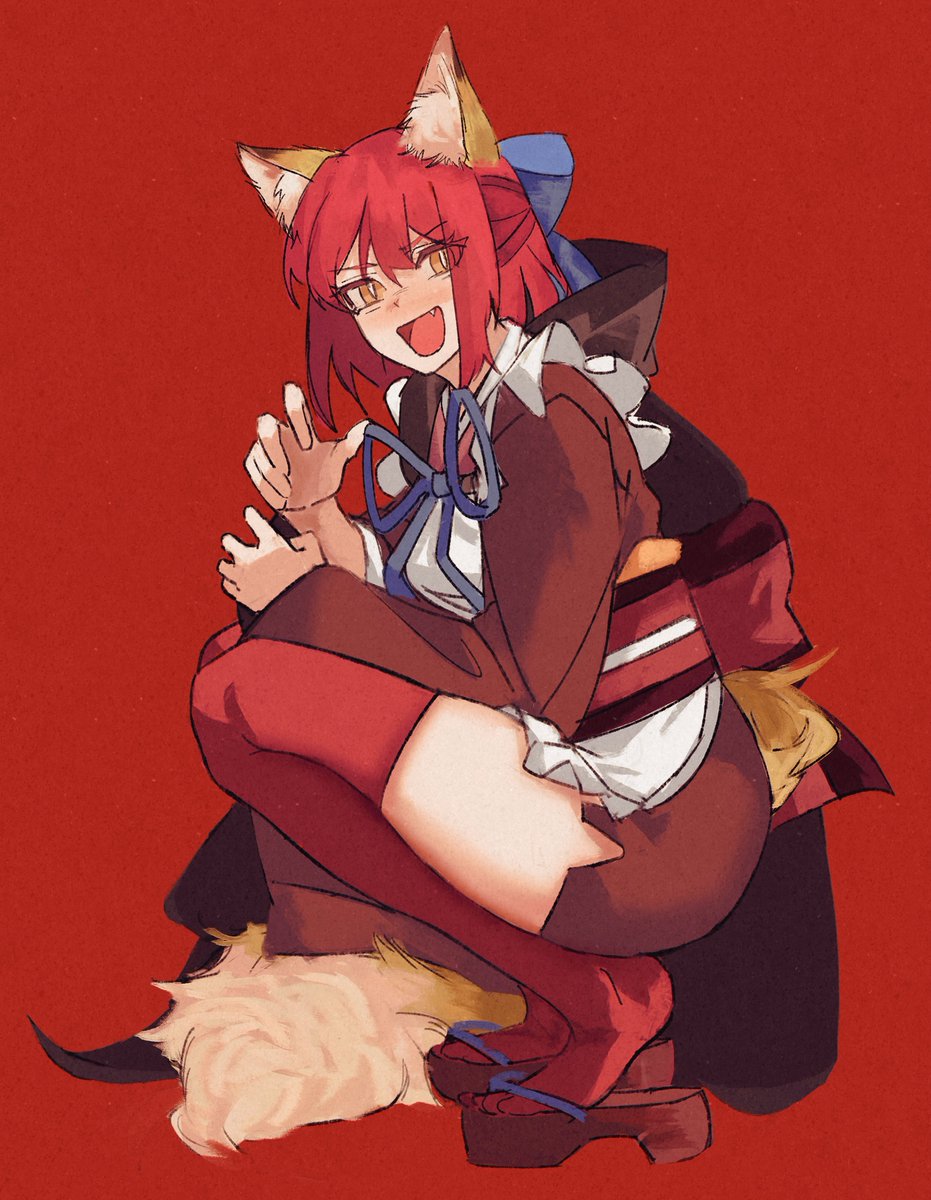 zeke | comms open tweet media