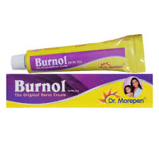 Introvert__14's tweet image. For paxtani fans 🔥🔥 jiski jiski jal rhi hai laga lo 😂
#pkmbk #AsiaCupFinal #IndianCricket #tilakvarma