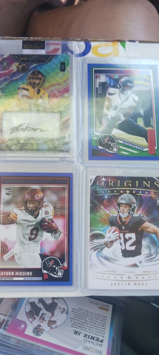 Clarencekill's tweet photo. @BuckCityBreaks more hits from breaks https://t.co/VH1FXygsQe