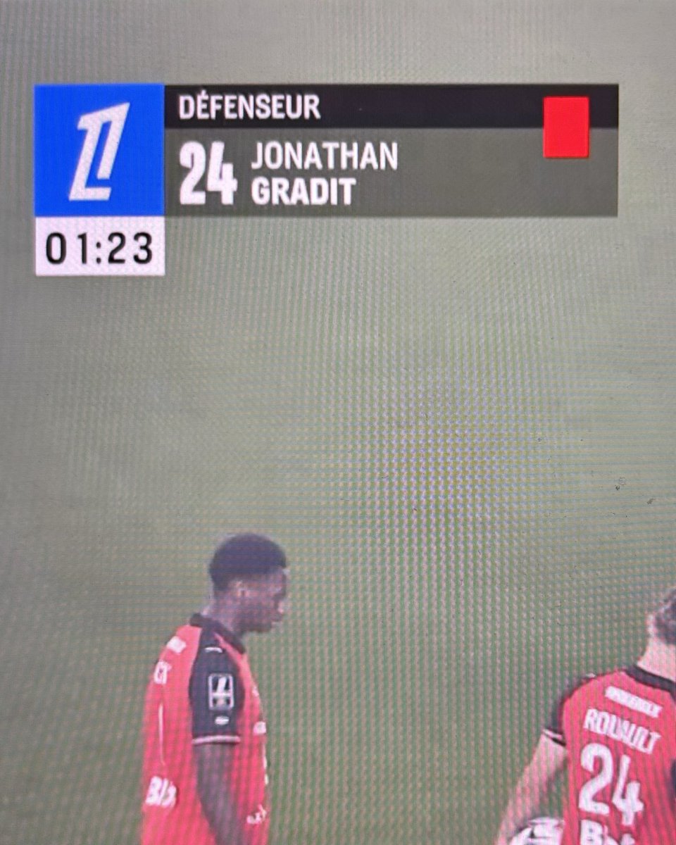 #SRFCRCL