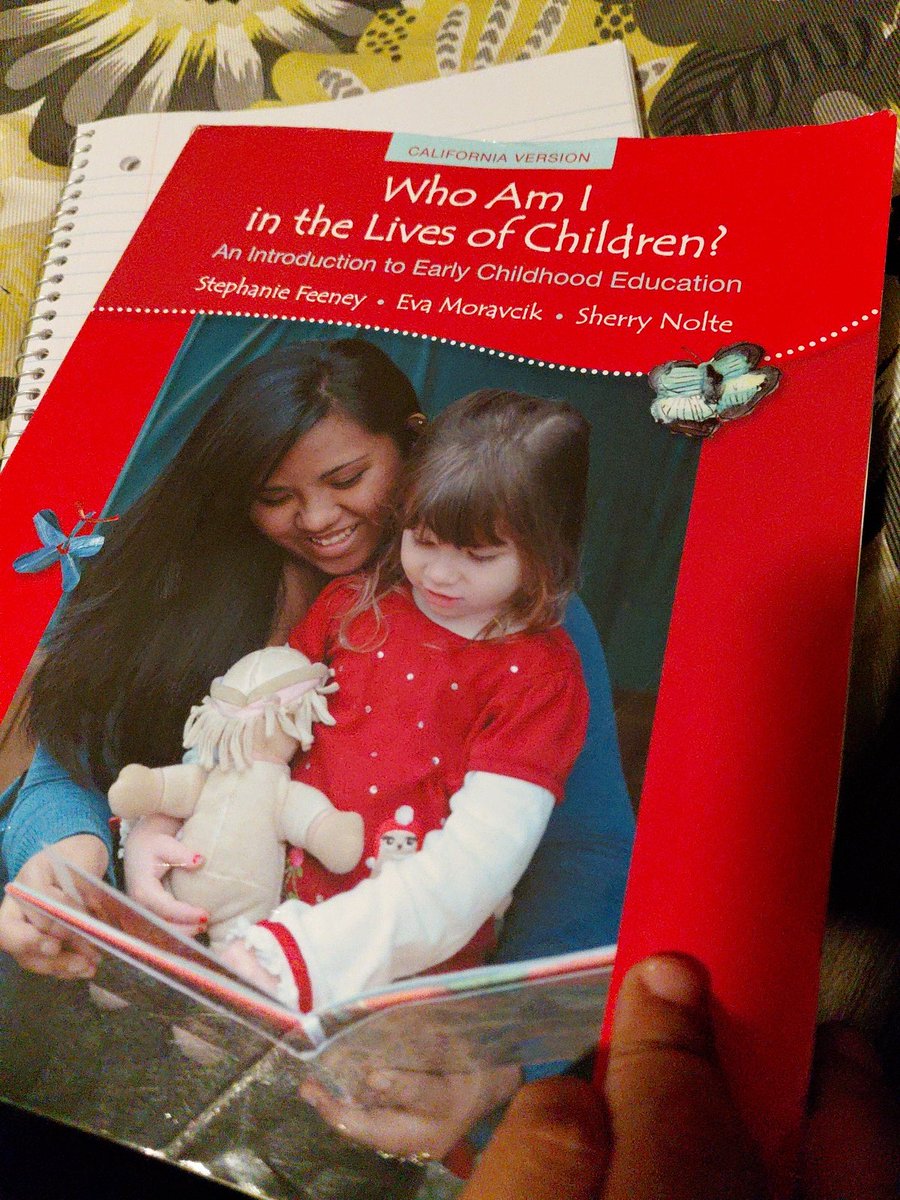 SjSharksgirl tweet media