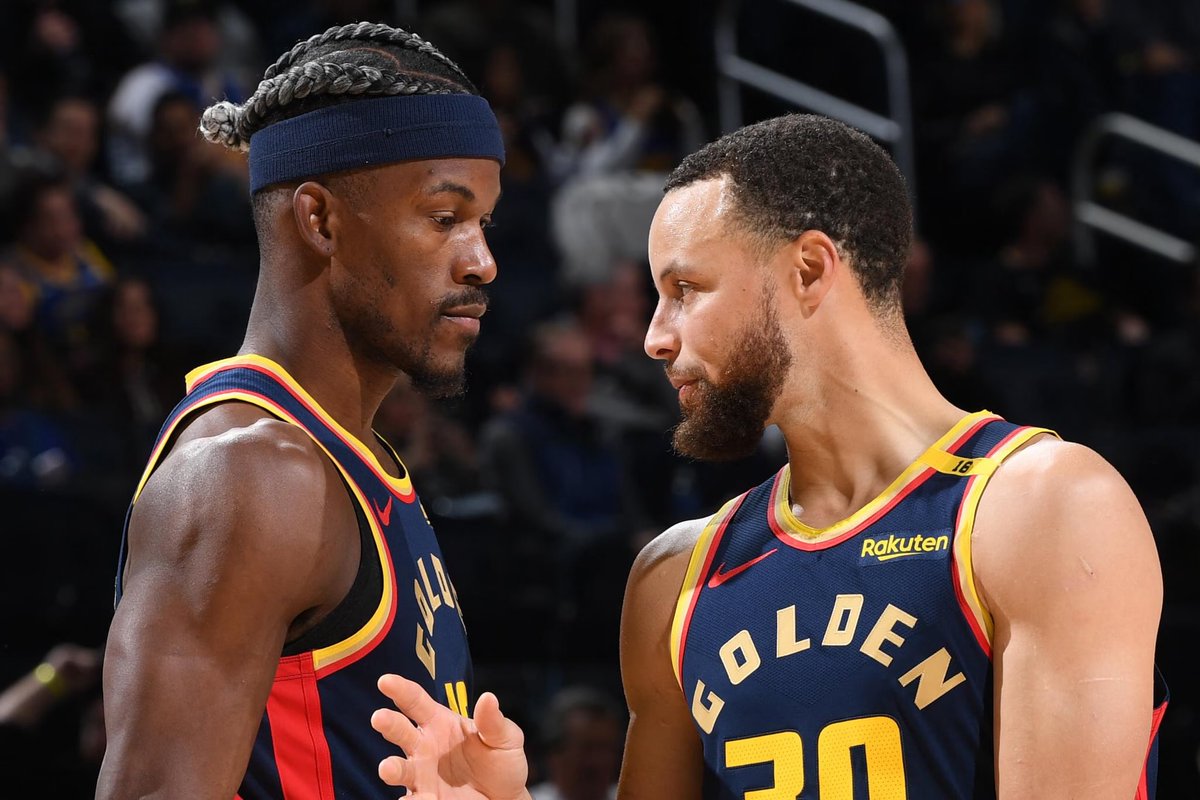 Evan Sidery tweet media