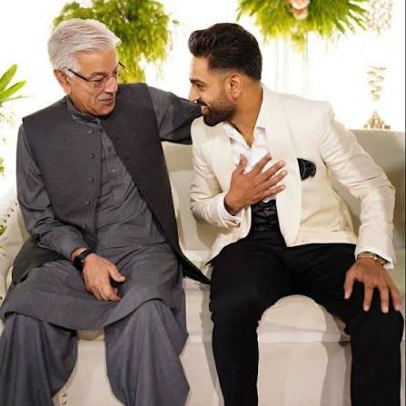 ہور کچھ ساڈے لائک