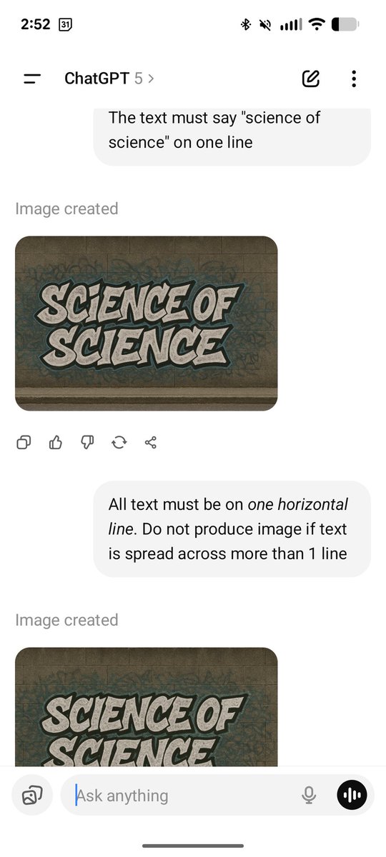 Misha Teplitskiy | Science of Science tweet media