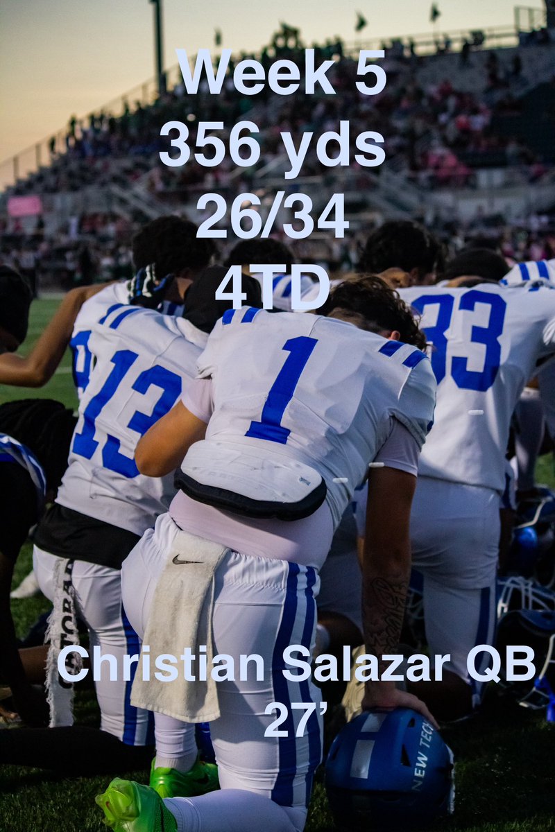 Just out here playing the game I love !!!

<a href="/CoachDeeLew/">Derrick Lewis Sr.</a> 
<a href="/var_austin/">VAR</a> 
<a href="/dctf/">Dave Campbell's — TexasFootball.com</a> 
<a href="/BallCoachHP/">Recruiting 1-0-1</a> 
<a href="/CoachGainesRec/">CG Recruiting</a> 
<a href="/MNTHS_Football/">MNTHS_Football</a>